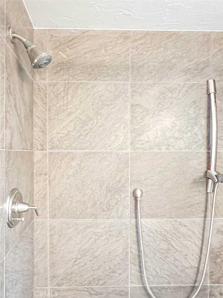 5330 Bahia Blanca W A