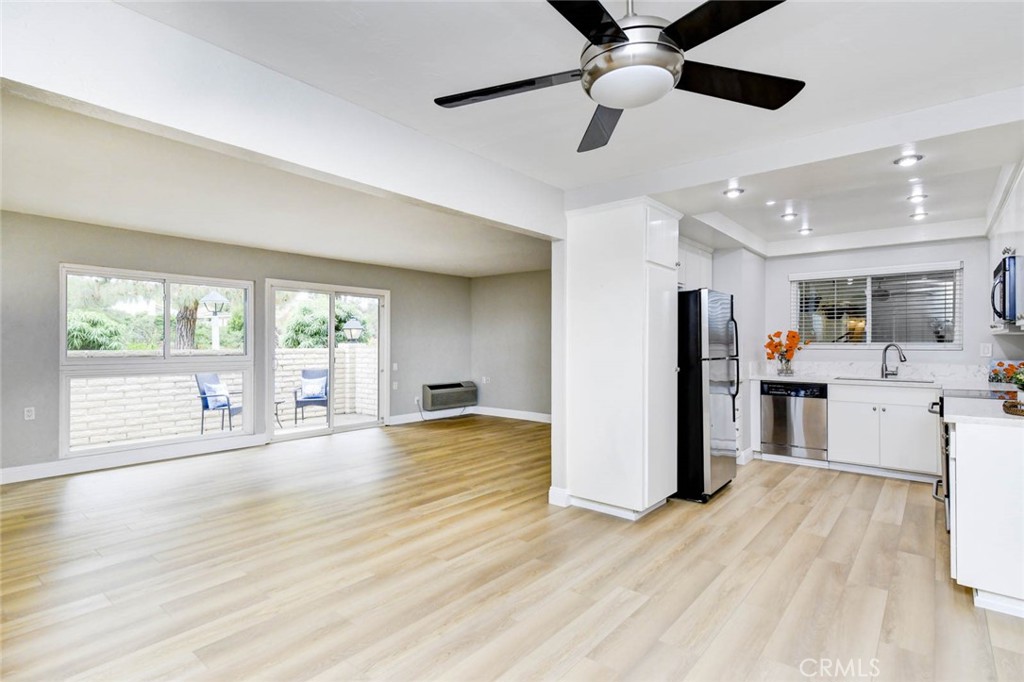 5330 Bahia Blanca W A