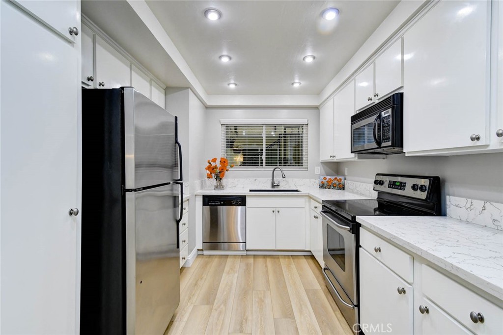 5330 Bahia Blanca W A