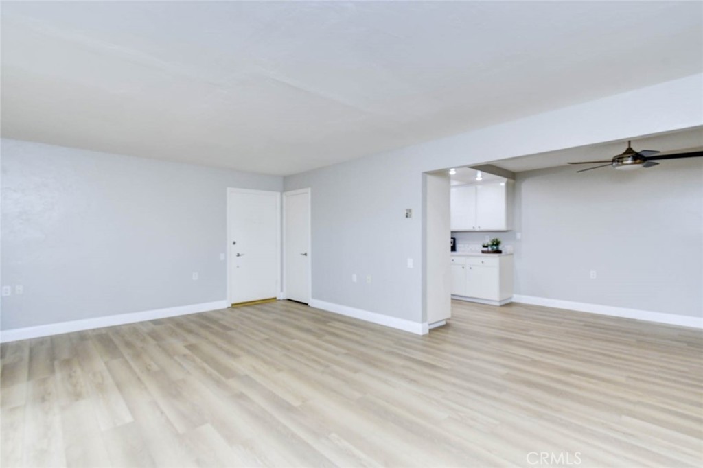 5330 Bahia Blanca W A