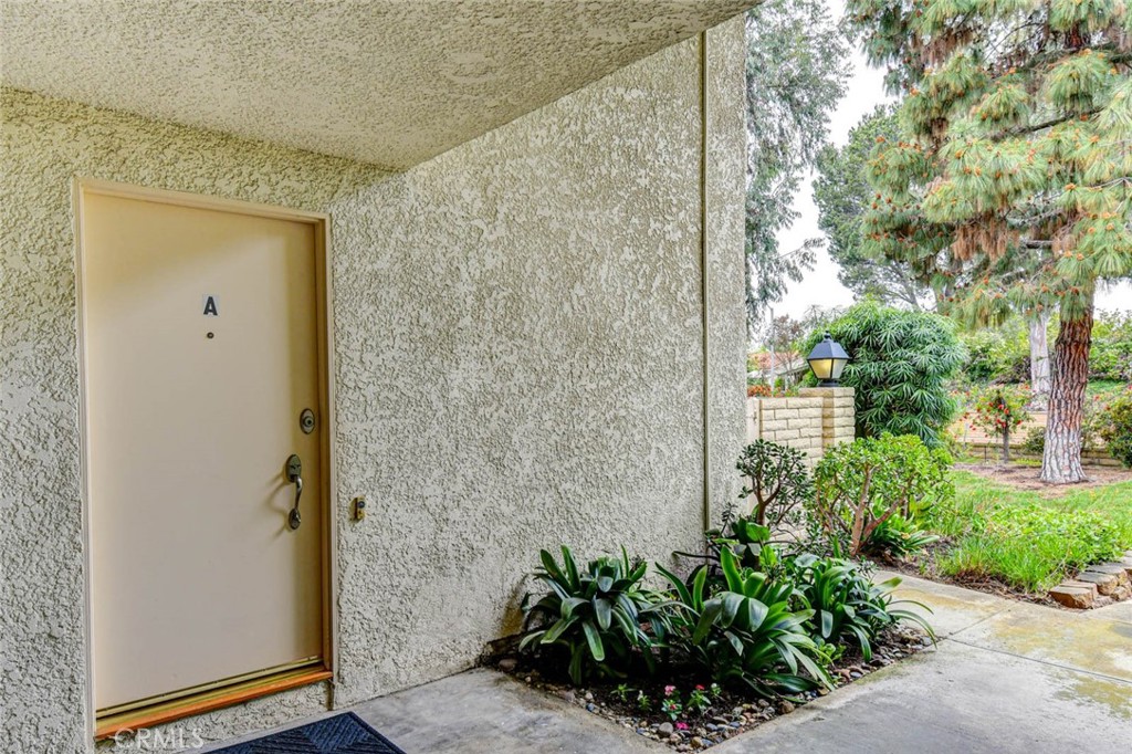 5330 Bahia Blanca W A