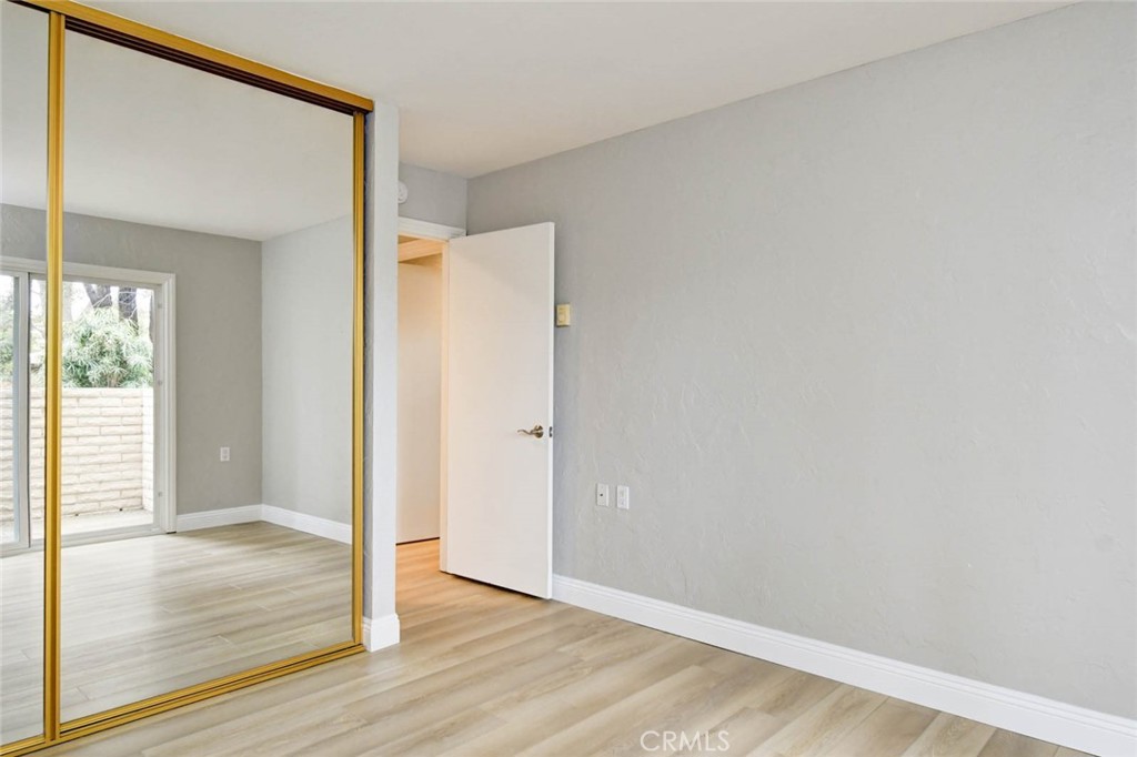 5330 Bahia Blanca W A