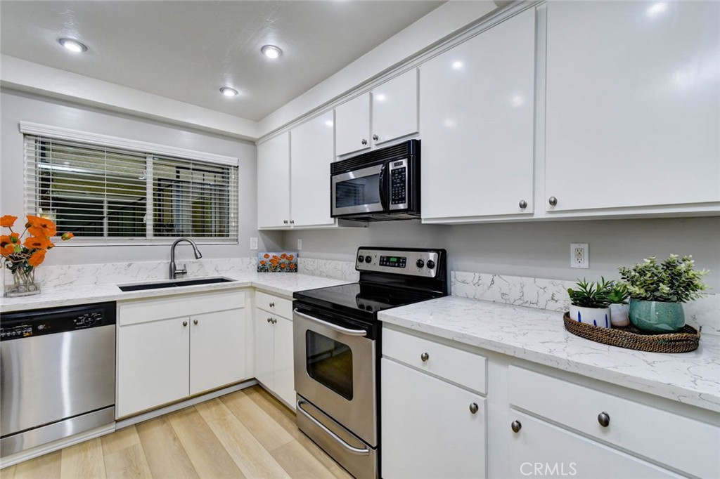 5330 Bahia Blanca W A