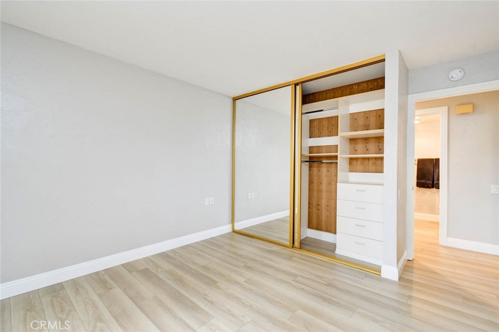 5330 Bahia Blanca W A