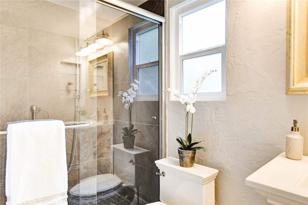 5330 Bahia Blanca W A