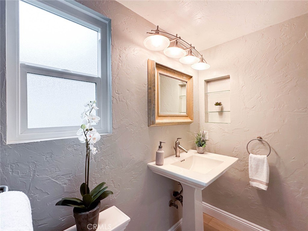 5330 Bahia Blanca W A