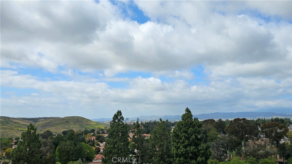 24055 Paseo Del Lago 513