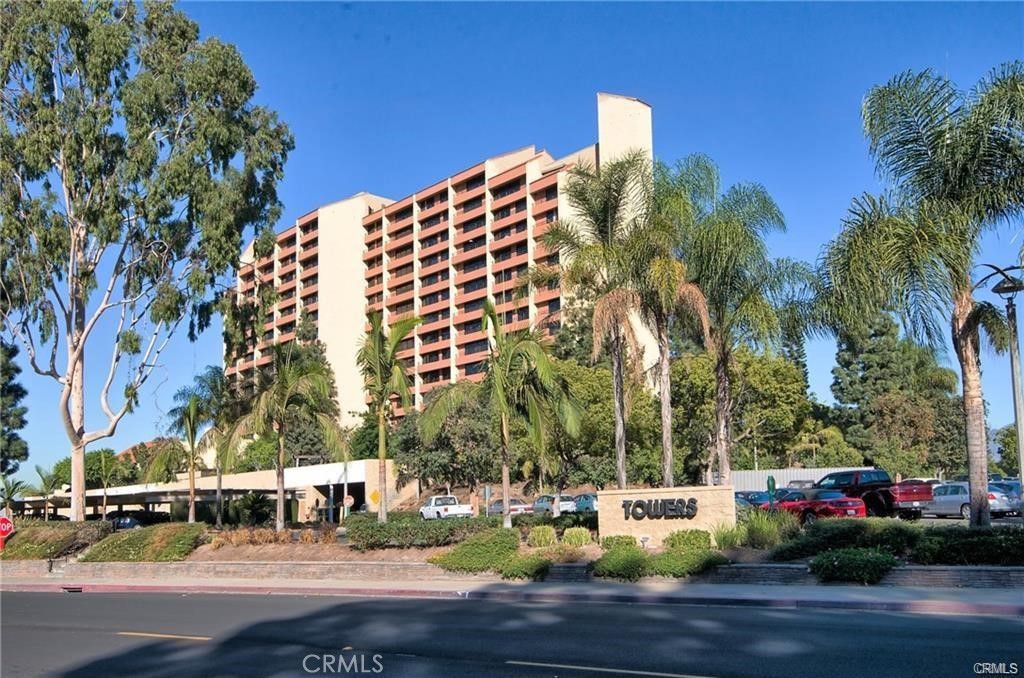 24055 Paseo Del Lago 513