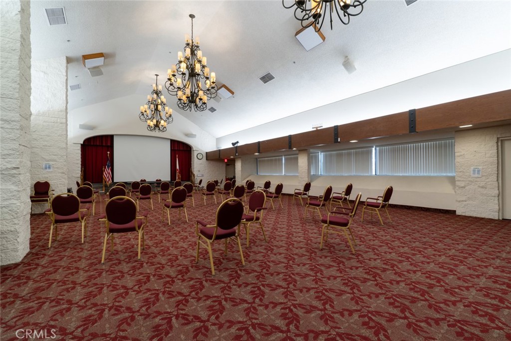 24055 Paseo Del Lago 513