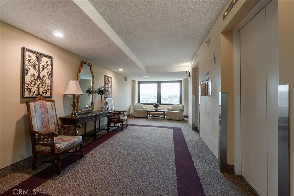 24055 Paseo Del Lago 513