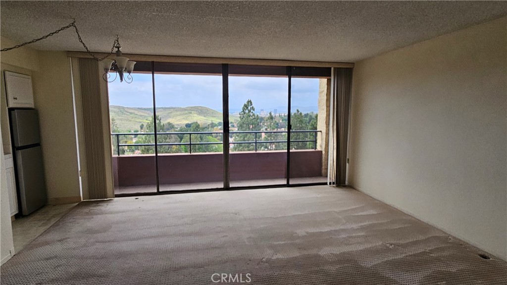 24055 Paseo Del Lago 513