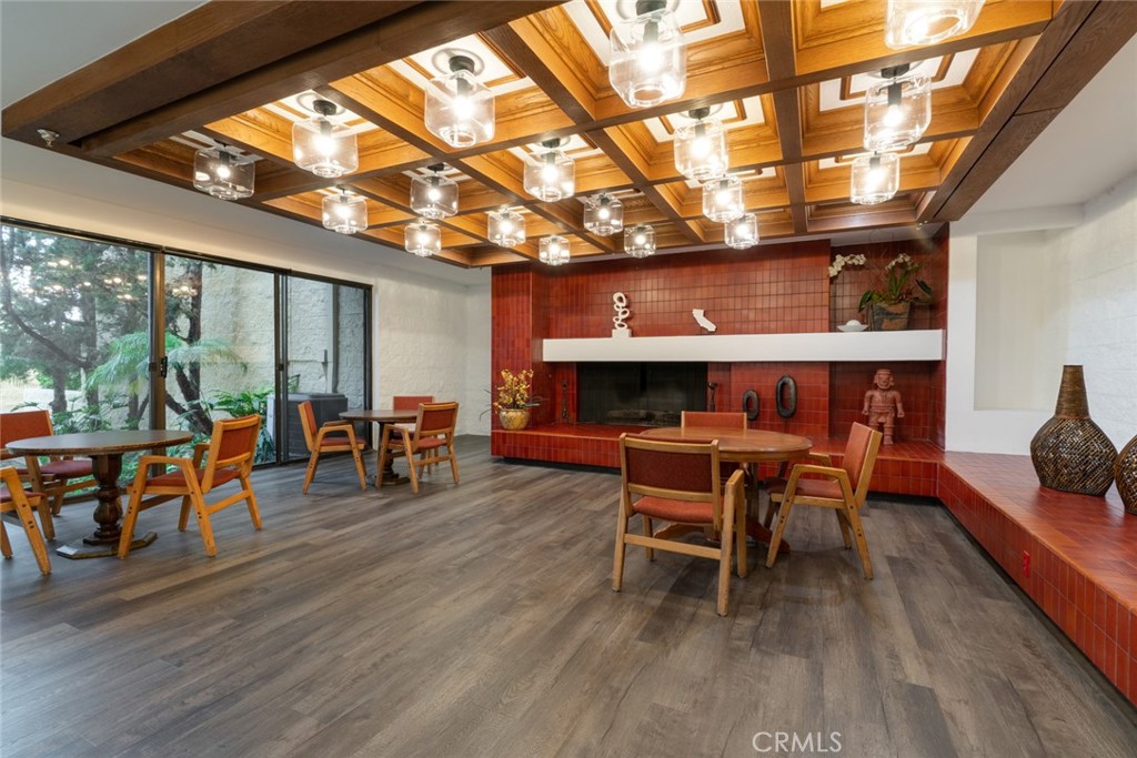 24055 Paseo Del Lago 513