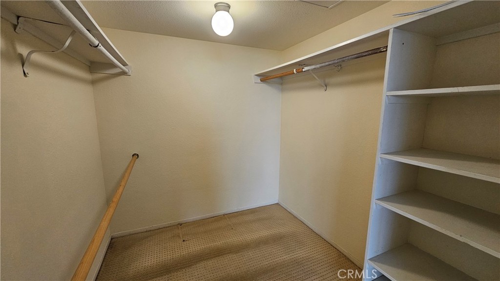 24055 Paseo Del Lago 513