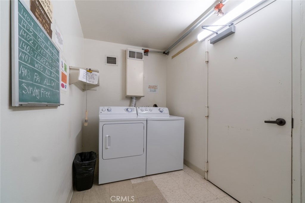 24055 Paseo Del Lago 513