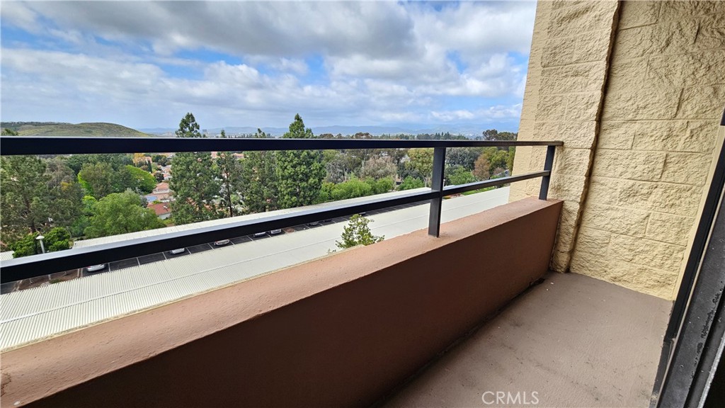 24055 Paseo Del Lago 513