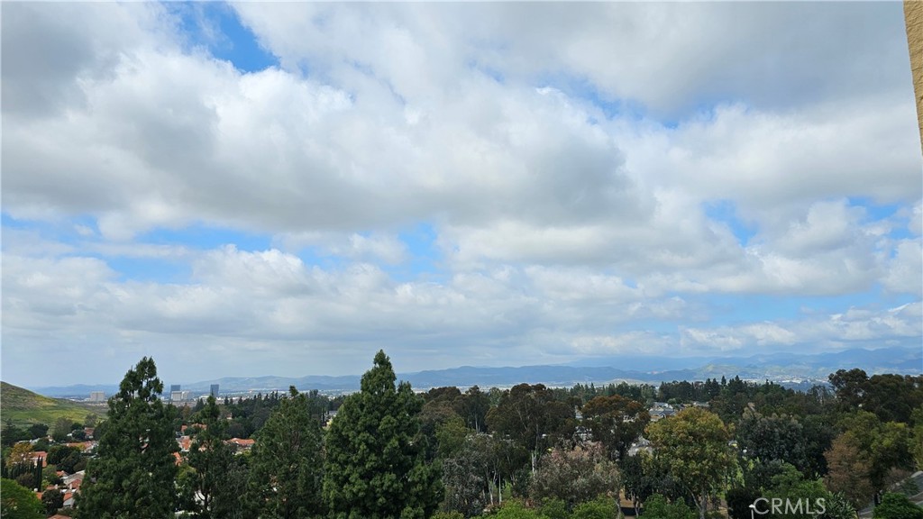 24055 Paseo Del Lago 513