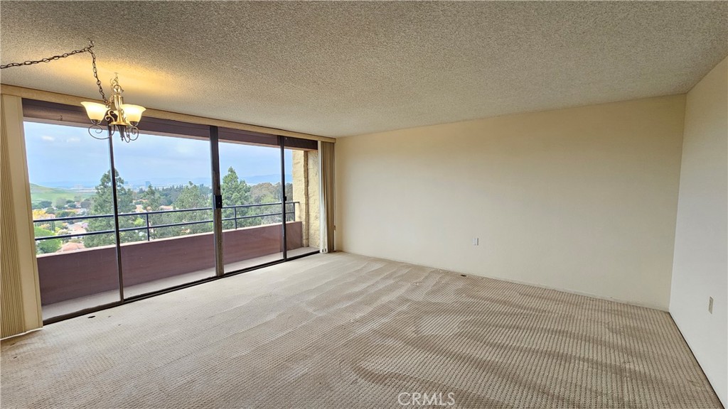 24055 Paseo Del Lago 513