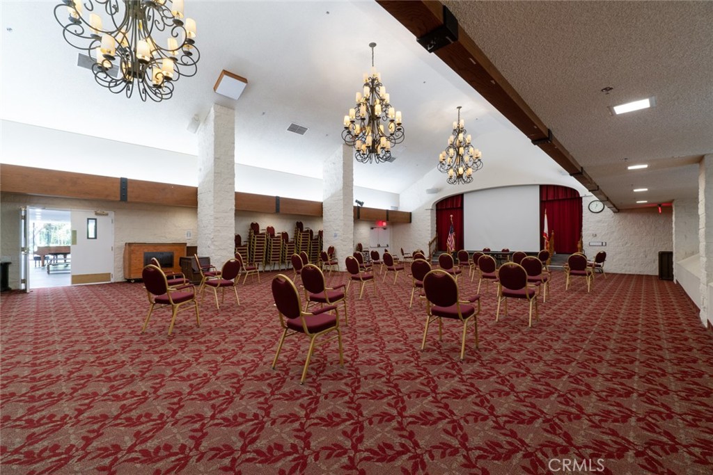 24055 Paseo Del Lago 513