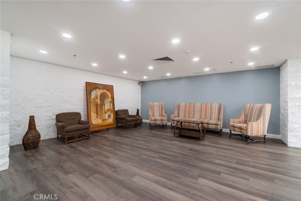 24055 Paseo Del Lago 513