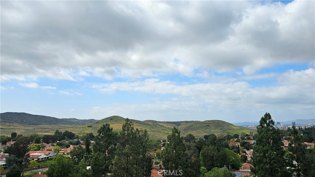 24055 Paseo Del Lago 513