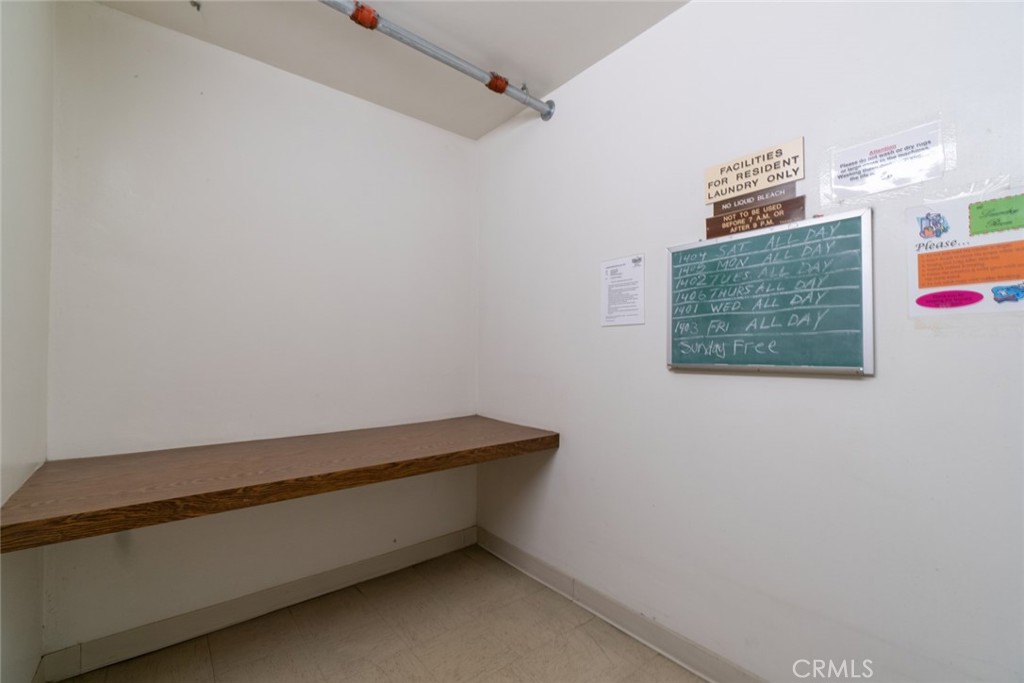 24055 Paseo Del Lago 513