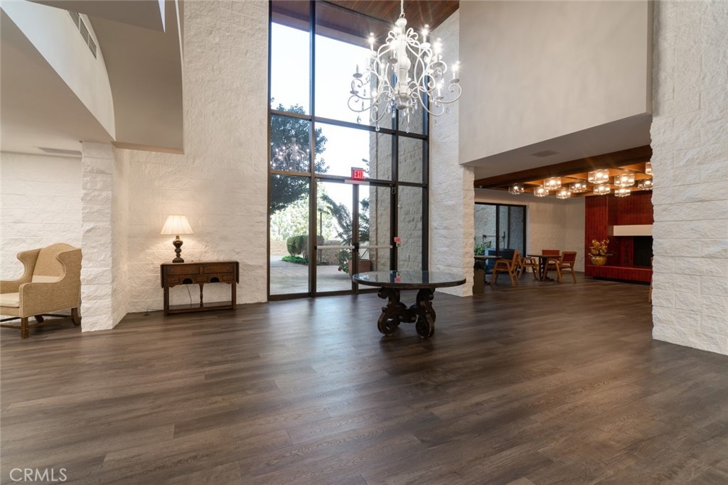 24055 Paseo Del Lago 513