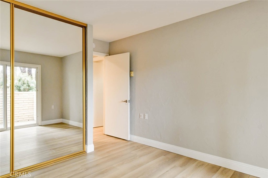 5330 Bahia Blanca W A