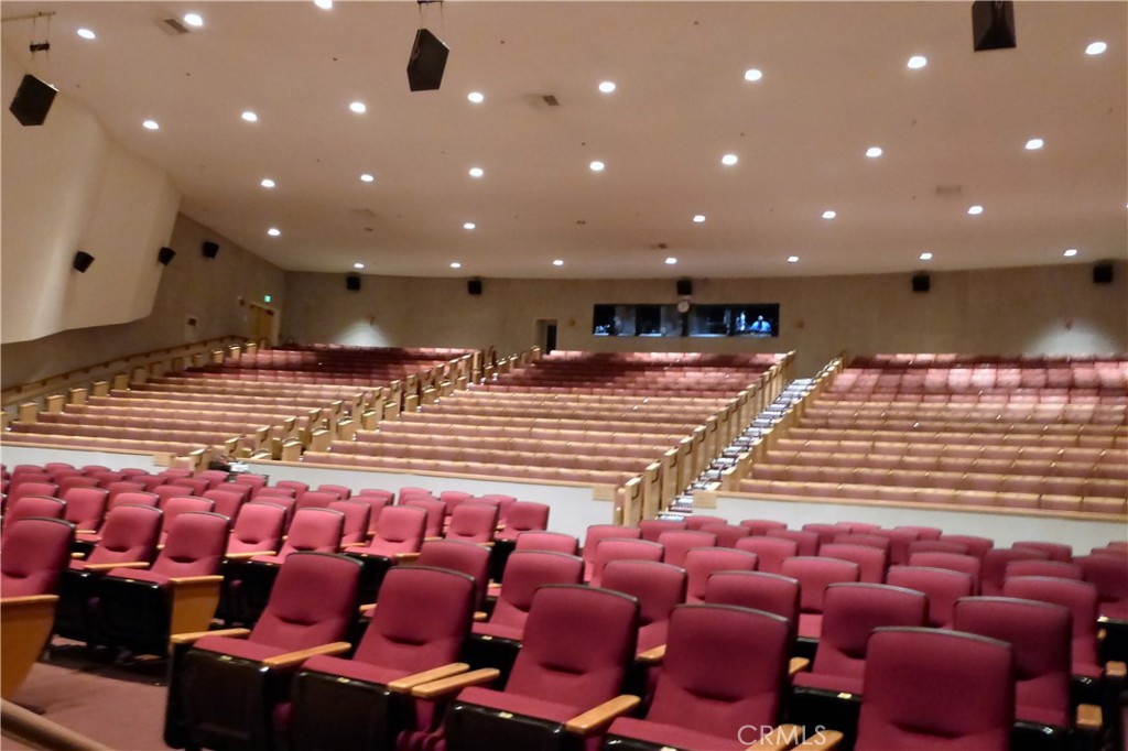 5330 Bahia Blanca W A