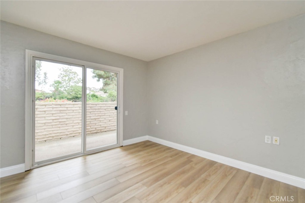 5330 Bahia Blanca W A