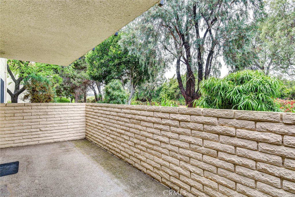 5330 Bahia Blanca W A