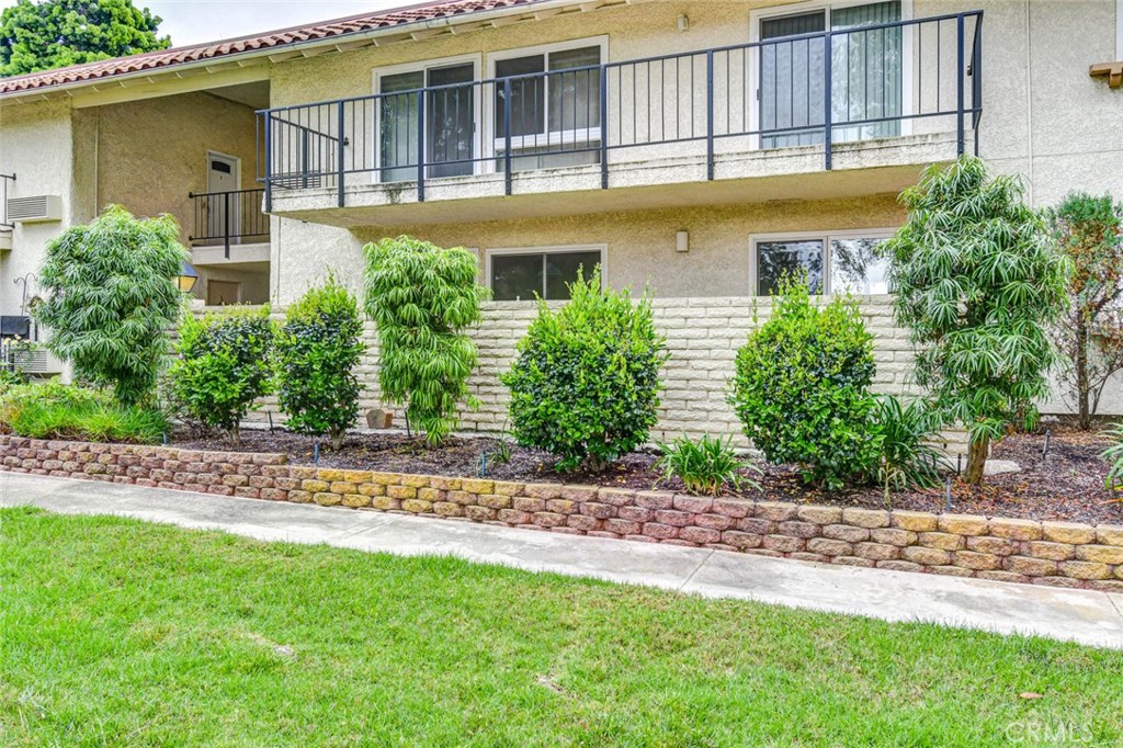 5330 Bahia Blanca W A