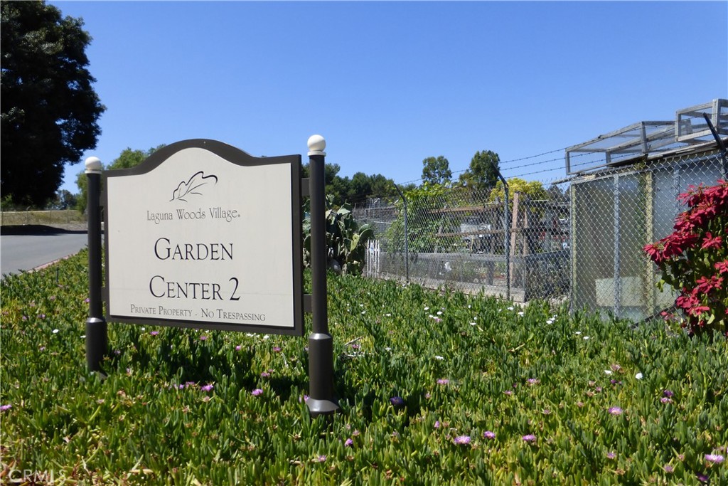 5330 Bahia Blanca W A