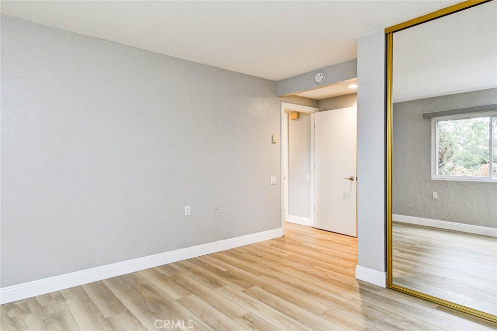 5330 Bahia Blanca W A