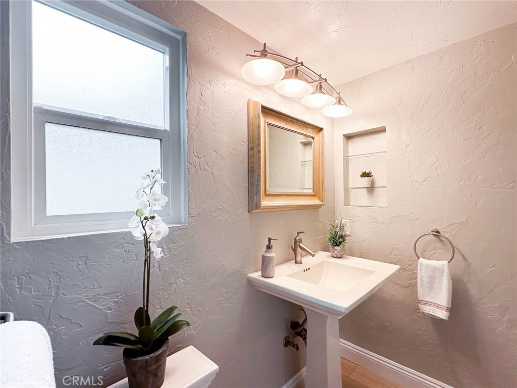 5330 Bahia Blanca W A