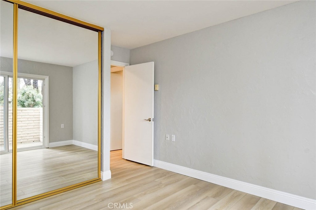 5330 Bahia Blanca W A