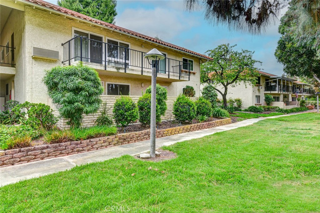 5330 Bahia Blanca W A