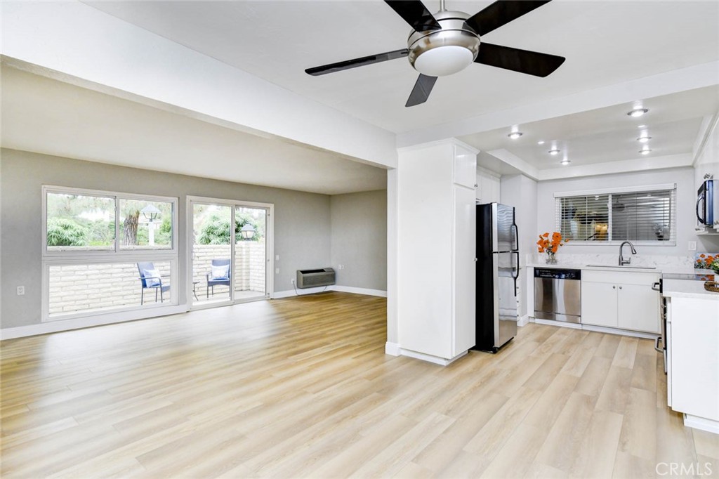 5330 Bahia Blanca W A