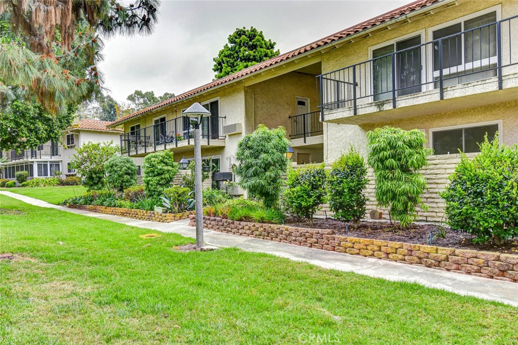 5330 Bahia Blanca W A