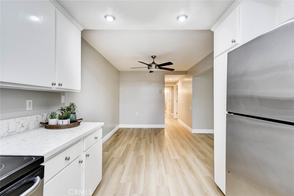 5330 Bahia Blanca W A