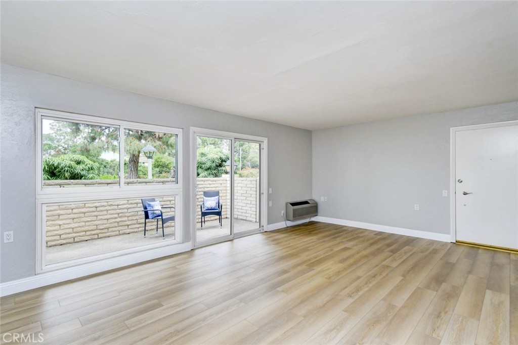 5330 Bahia Blanca W A