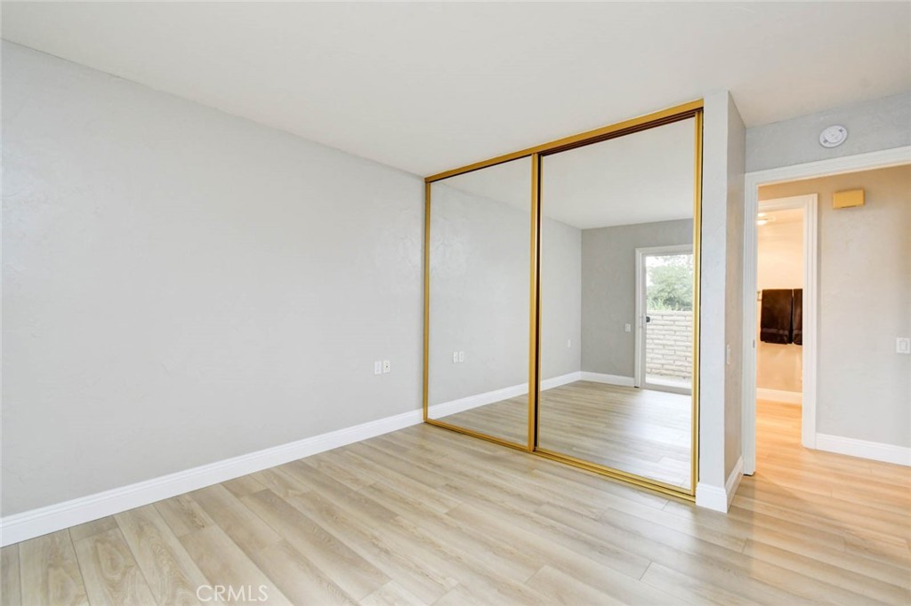 5330 Bahia Blanca W A