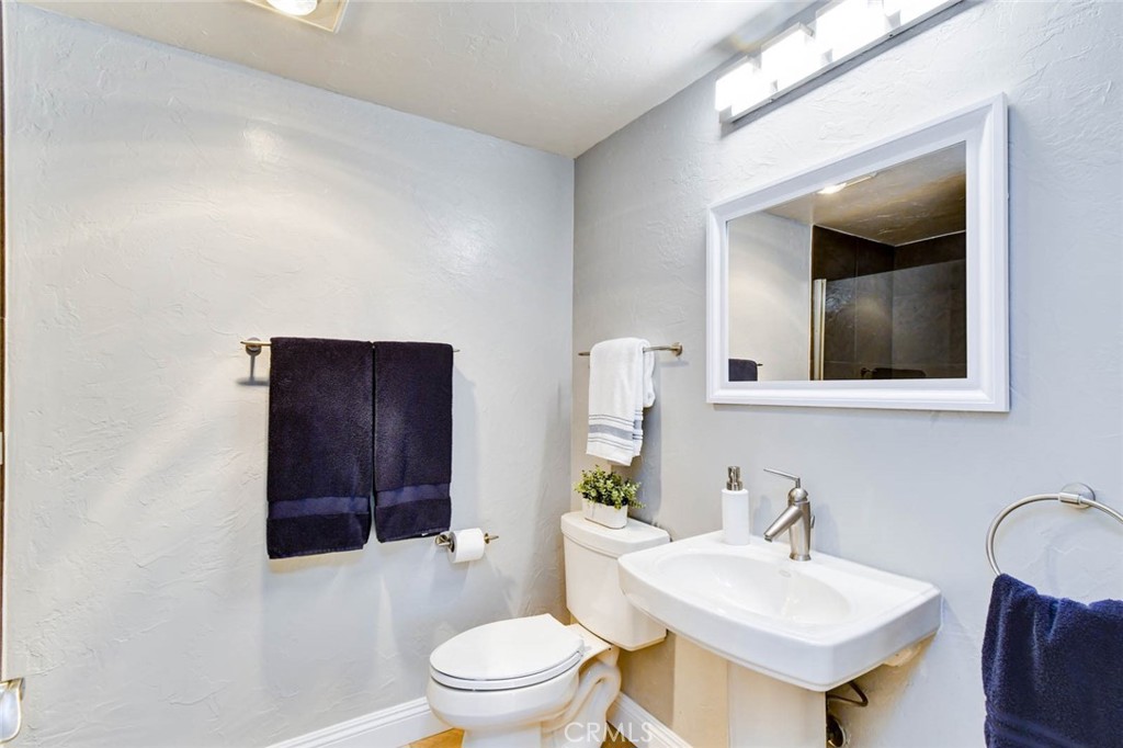 5330 Bahia Blanca W A