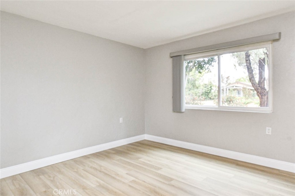 5330 Bahia Blanca W A