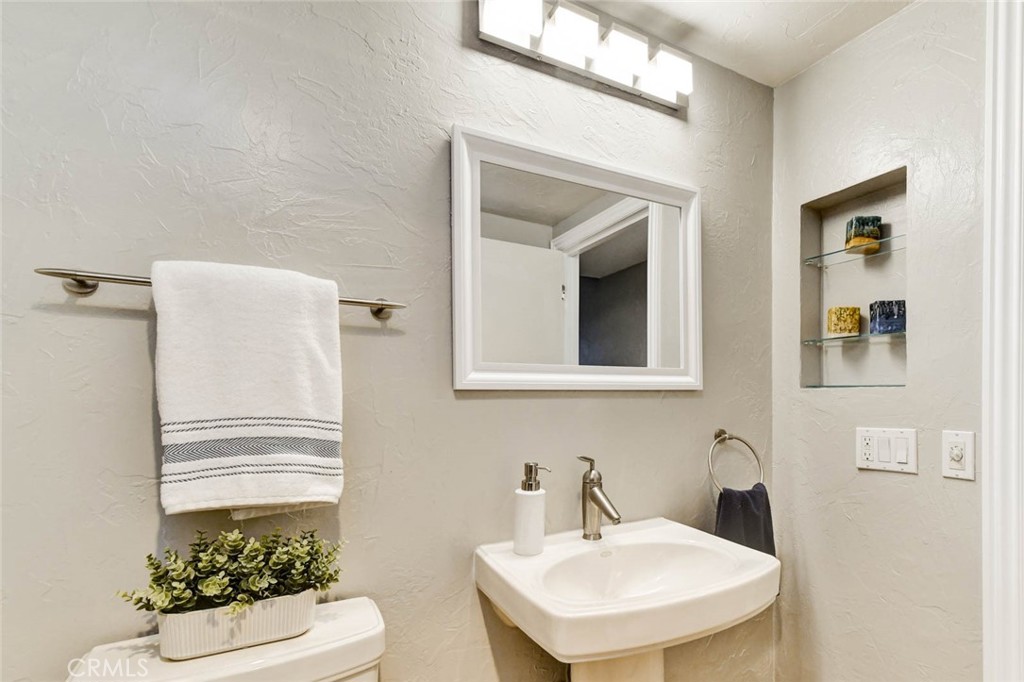 5330 Bahia Blanca W A