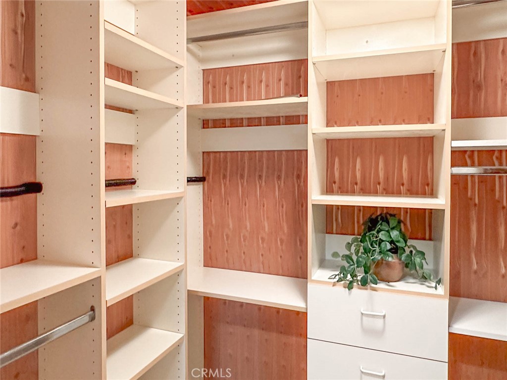 5330 Bahia Blanca W A