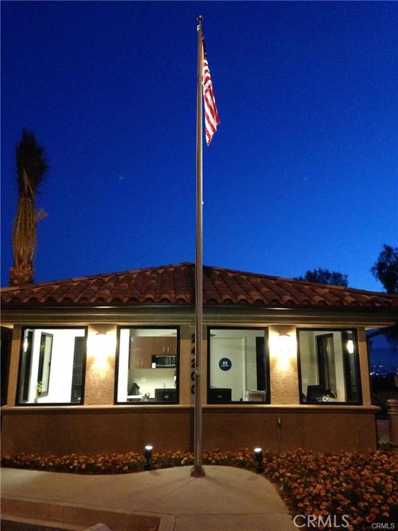 5330 Bahia Blanca W A