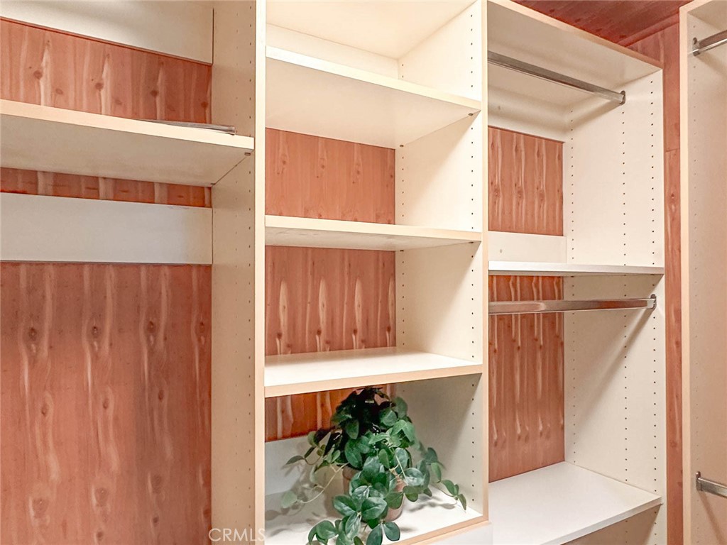 5330 Bahia Blanca W A