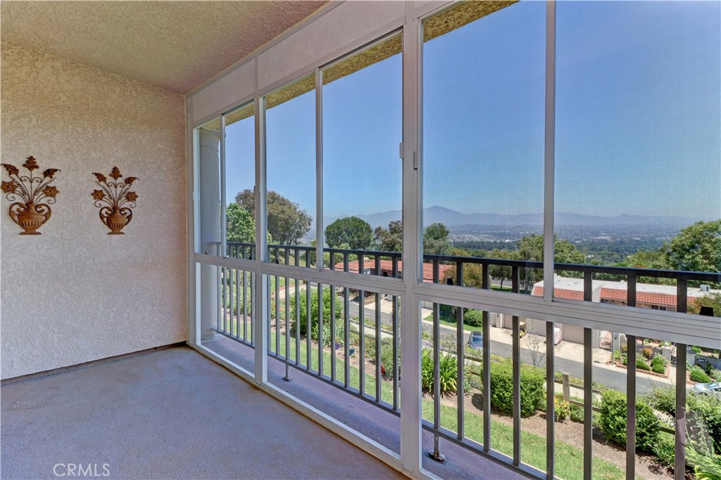 4015 Calle Sonora Oeste 2F