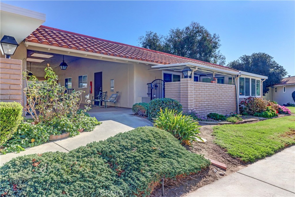 3249 SAN AMADEO P