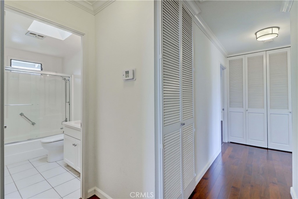 3200 Via Buena Vista C